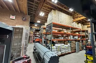 4150 N Kedzie Ave, Chicago, IL 60618 - Photo 12