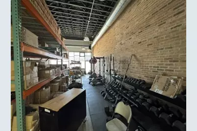 4150 N Kedzie Avenue, Chicago, IL 60618 - Photo 22