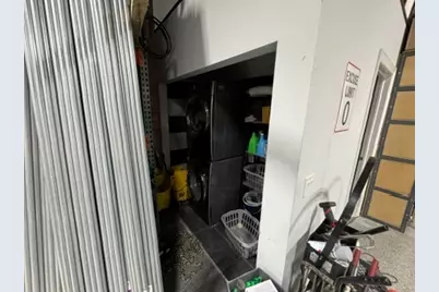 4150 N Kedzie Avenue, Chicago, IL 60618 - Photo 20