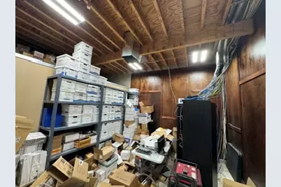 4150 N Kedzie Avenue, Chicago, IL 60618 - Photo 14