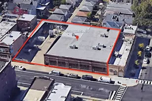 4150 N Kedzie Ave, Chicago, IL 60618 - Photo 2