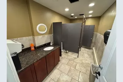 4150 N Kedzie Avenue, Chicago, IL 60618 - Photo 16