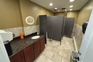 4150 N Kedzie Ave, Chicago, IL 60618 - Photo 16