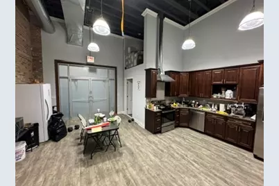 4150 N Kedzie Avenue, Chicago, IL 60618 - Photo 8