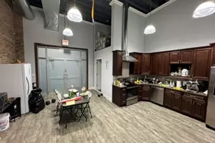 4150 N Kedzie Ave, Chicago, IL 60618 - Photo 8