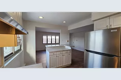 7535 Tiffany Drive #3B, Orland Park, IL 60462 - Photo 6