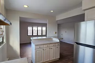 7535 Tiffany Dr, Orland Park, IL 60462 - Photo 6