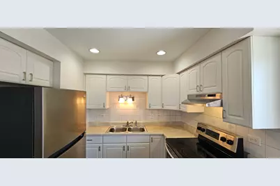 7535 Tiffany Drive #3B, Orland Park, IL 60462 - Photo 8