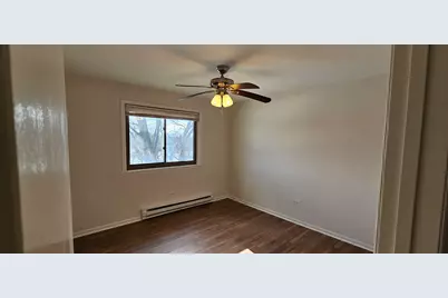 7535 Tiffany Drive #3B, Orland Park, IL 60462 - Photo 12