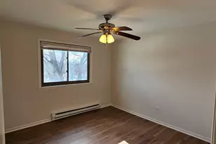 7535 Tiffany Dr, Orland Park, IL 60462 - Photo 12