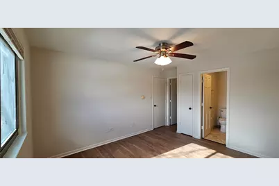 7535 Tiffany Drive #3B, Orland Park, IL 60462 - Photo 16