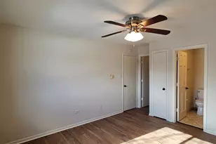 7535 Tiffany Dr, Orland Park, IL 60462 - Photo 16