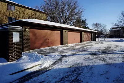 7535 Tiffany Drive #3B, Orland Park, IL 60462 - Photo 2