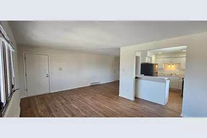 7535 Tiffany Drive #3B, Orland Park, IL 60462 - Photo 4