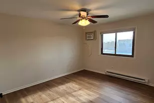 7535 Tiffany Dr, Orland Park, IL 60462 - Photo 14