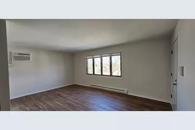 7535 Tiffany Drive #3B, Orland Park, IL 60462 - Photo 20