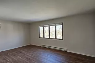 7535 Tiffany Dr, Orland Park, IL 60462 - Photo 20