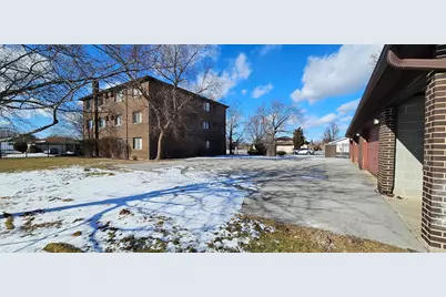 7535 Tiffany Drive #3B, Orland Park, IL 60462 - Photo 24