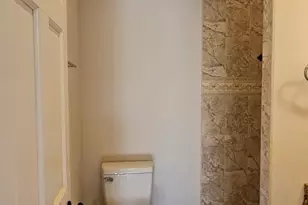 7535 Tiffany Dr, Orland Park, IL 60462 - Photo 18