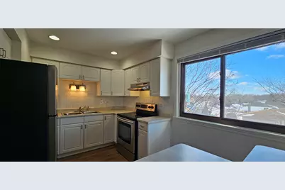 7535 Tiffany Drive #3B, Orland Park, IL 60462 - Photo 10