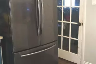 3925 Euclid Ave, Stickney, IL 60402 - Photo 6