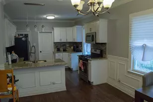 3925 Euclid Ave, Stickney, IL 60402 - Photo 8