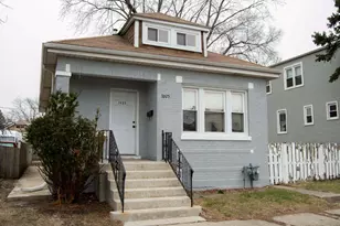3925 Euclid Ave, Stickney, IL 60402 - Photo 1