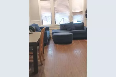 3925 Euclid Avenue, Stickney, IL 60402 - Photo 6