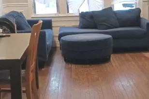 3925 Euclid Ave, Stickney, IL 60402 - Photo 6