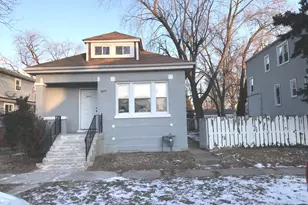 3925 Euclid Ave, Stickney, IL 60402 - Photo 1