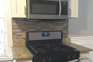 3925 Euclid Ave, Stickney, IL 60402 - Photo 2