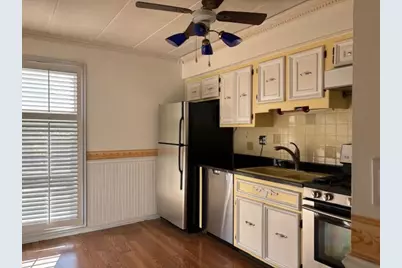 6490 N Northwest Highway #3F, Chicago, IL 60631 - Photo 10