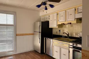 6490 N Northwest Hwy, Chicago, IL 60631 - Photo 10