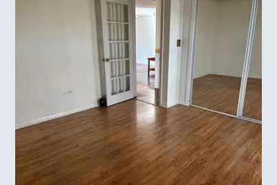 6490 N Northwest Highway #3F, Chicago, IL 60631 - Photo 14