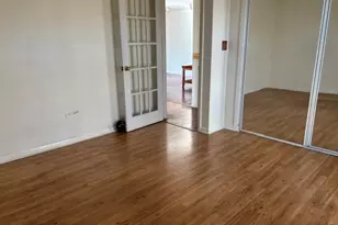 6490 N Northwest Hwy, Chicago, IL 60631 - Photo 14