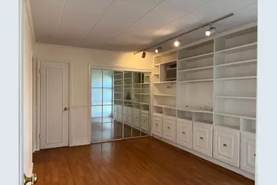 6490 N Northwest Highway #3F, Chicago, IL 60631 - Photo 8