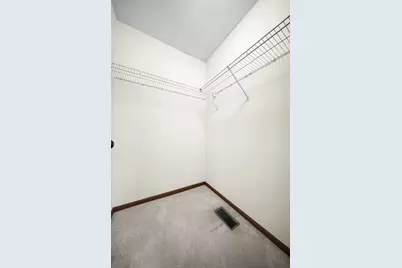 1429 Orleans Drive #1429, Mundelein, IL 60060 - Photo 18