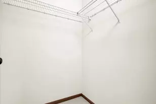 1429 Orleans Dr, Mundelein, IL 60060 - Photo 18