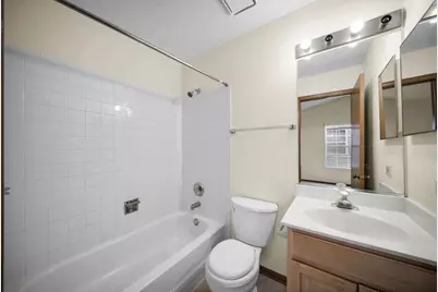 1429 Orleans Drive #1429, Mundelein, IL 60060 - Photo 24