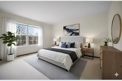 1429 Orleans Drive #1429, Mundelein, IL 60060 - Photo 16