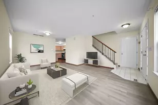 1429 Orleans Dr, Mundelein, IL 60060 - Photo 4