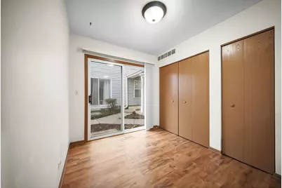 1429 Orleans Drive #1429, Mundelein, IL 60060 - Photo 12