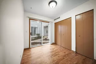 1429 Orleans Dr, Mundelein, IL 60060 - Photo 12