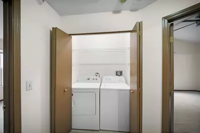 1429 Orleans Drive #1429, Mundelein, IL 60060 - Photo 14