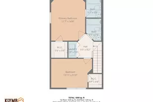 1429 Orleans Dr, Mundelein, IL 60060 - Photo 30