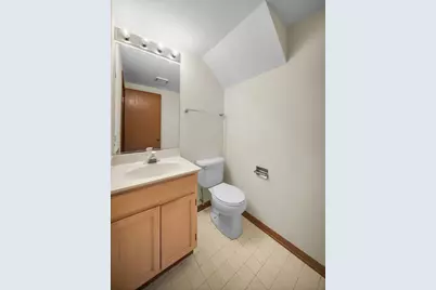 1429 Orleans Drive #1429, Mundelein, IL 60060 - Photo 26