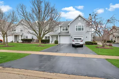 1429 Orleans Drive #1429, Mundelein, IL 60060 - Photo 28