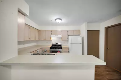 1429 Orleans Drive #1429, Mundelein, IL 60060 - Photo 8