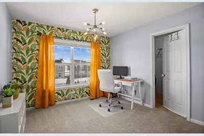 218 Middleton Court, Elgin, IL 60124 - Photo 16