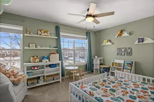 218 Middleton Ct, Elgin, IL 60124 - Photo 24